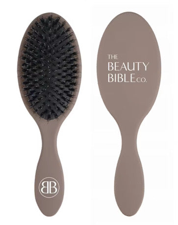 The Beauty Bible Co Brush