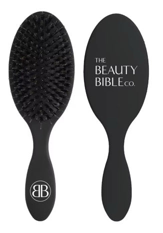 The Beauty Bible Co Brush